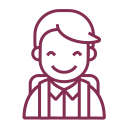 Jubilee Hills Public School